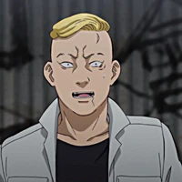Hayashida Haruki  ( Pachin )