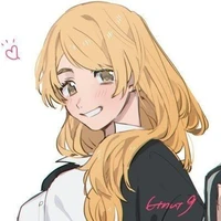 Sano Emma