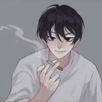 Sano Shinichiro