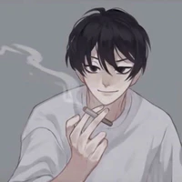 Sano Shinichiro