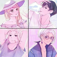 Nhà Sano