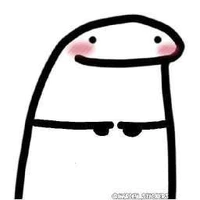Tác giả cute phô mai que :3