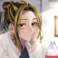 Hanemiya Kazutora