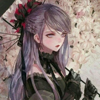 Lam Nguyệt Phương(mẹ Kỳ Phong)