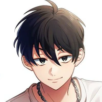 Sano Shinichiro