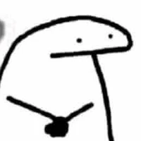 Tác giả - Má của Yona ( Nao )