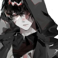 lê nhật Duy (thụ9)