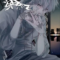 lê trí khải(công3)