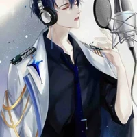 lê nhật minh(công2)