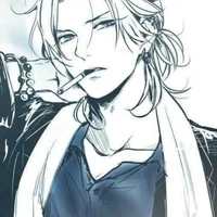 lê minh triết(công4)