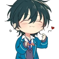 chú tư(tác giả)