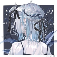 tg