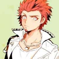 Kuwata Leon
