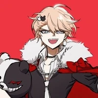 Enoshima Junko