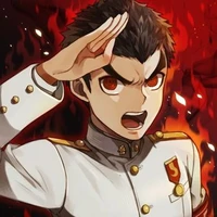 Ishimaru Kiyotaka