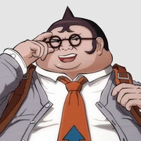 Yamada Hifumi