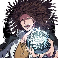 Yasuhiro Hagakure