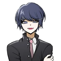 Maizono Sayaka