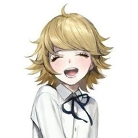 Fujisaki Chihiro