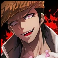Owada Mondo