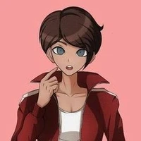 Asahina Aoi