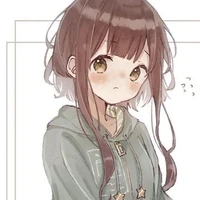 Ayumi
