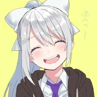 Yuzu