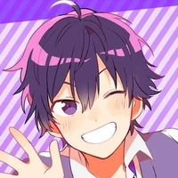 RUKI