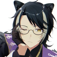 Ayato