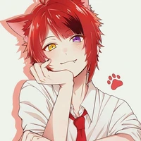Raiki