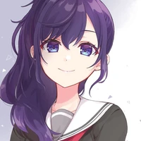 Yandere Sano