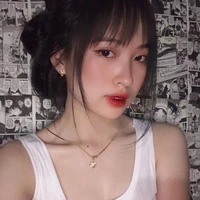 Duong_Duong[(≧▽≦)]