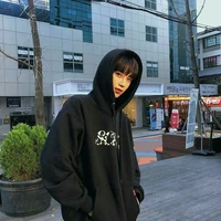 Nguu_lee[╮(. ❛ ᴗ ❛.)╭]