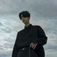 Xu_Nam_dainhan[ ┐(￣ヘ￣)┌]