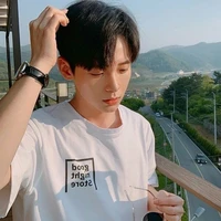 Binh_Binh[ (っ.❛ ᴗ ❛.)っ]