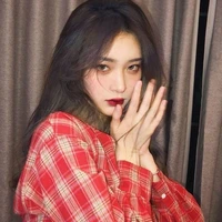 Yet_Scor[ ⊂(◉‿◉)つ]