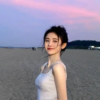 Ma_ham_an[ ～(つˆДˆ)つ｡☆]