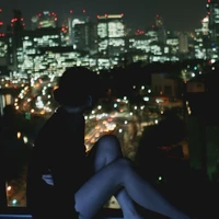 Nhattinh( tác giả)