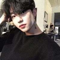 Cap_Ket_daiboss[ (◠ᴥ◕ʋ)]