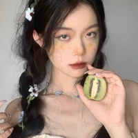 Leo_Sutu[ (｡ŏ﹏ŏ)]