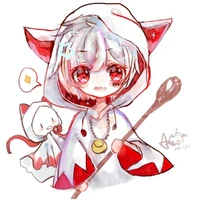 thành thành (hệ thống)