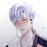 Lương Kỳ Nam