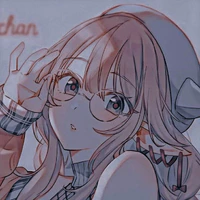 Haori Miya