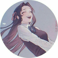 Kochou Kanae