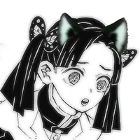 Kanzaki Aoi