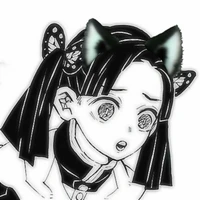 Kanzaki Aoi