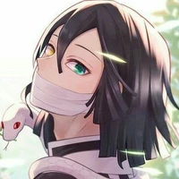 Iguro Obanai