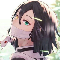 Iguro Obanai