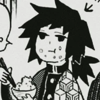 Mình là tác giả