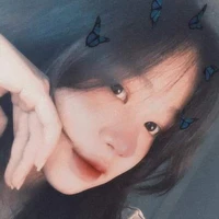Ngô Địch